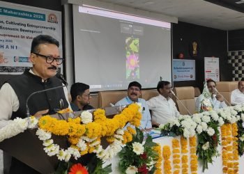 महानिर्यात इग्नाईट कन्व्हेंशन कार्यशाळा उत्साहात