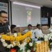 महानिर्यात इग्नाईट कन्व्हेंशन कार्यशाळा उत्साहात