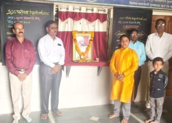 शिवरायांच्या पराक्रमाला स्वराजने दिला उजाळा