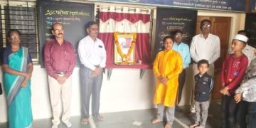 शिवरायांच्या पराक्रमाला स्वराजने दिला उजाळा