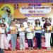 शिवराय हे सर्वसमावेशक लोकराजे : श्यामसुंदर महाराज सोन्नर