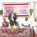 ज्ञानेश्वरी हा जीवनातील सर्व प्रश्नांवरील उपाय