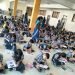 विज्ञान आठवड्यानिमित्त विविध कार्यक्रम