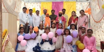 राष्ट्रसंत गाडगे महाराज विवेक जागृतीचे ऊर्जास्रोत
