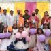 राष्ट्रसंत गाडगे महाराज विवेक जागृतीचे ऊर्जास्रोत