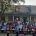 महात्मा फुले विद्यालयात विज्ञान दिन उत्साहात