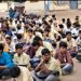 लघुनिबंध स्पर्धेला उत्स्फूर्त प्रतिसाद