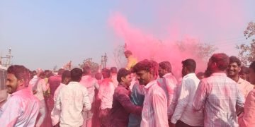 चार पंचायत समितीवर भाजपचा झेंडा, दोन राष्ट्रवादीकडे