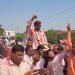 परभणी झेडपीत भाजप सर्वात मोठा पक्ष