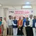 माणुसकीचा मळा फुलवा : लोकनाथ यशवंत