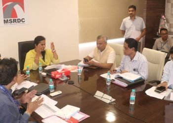 रजोनिवृत्ती क्लिनिकमध्ये अखंडित आरोग्य सेवा द्यावी