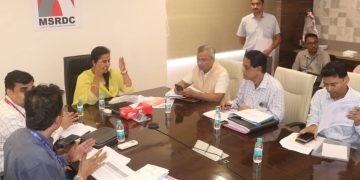 रजोनिवृत्ती क्लिनिकमध्ये अखंडित आरोग्य सेवा द्यावी