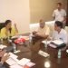रजोनिवृत्ती क्लिनिकमध्ये अखंडित आरोग्य सेवा द्यावी