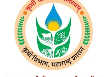 कृषि विभागाच्या पुरस्कारांसाठी अर्ज करण्याचे आवाहन