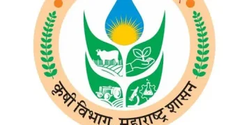 कृषि विभागाच्या पुरस्कारांसाठी अर्ज करण्याचे आवाहन