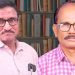 महादेव आगजाळ, नेमिनाथ जैन यांना जिल्हा उत्कृष्ट ग्रंथपाल पुरस्कार