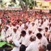 श्री गजानन महाराज प्रकट दिन उत्साहात