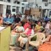 सावरकरांचे हिंदुत्व म्हणजे समाजप्रबोधनाचे कार्य