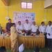 समाधान शिबिरातून शेकडो नागरिकांना विविध सेवांचा लाभ
