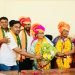 पंचायत समिती : सत्तेच्या चाव्या महिलांकडे