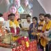 मनातील आनंदाचा झरा वाहता ठेवा