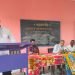 संरक्षणदलात करिअरच्या मोठ्या संधी : प्रा.रामेश्वर गटकळ