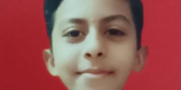 शिवराज भिसे याचे नवोदय प्रवेश परीक्षेत यश