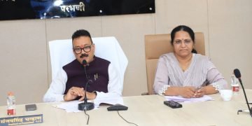 मतदार यादीत नाव तपासून घ्यावे