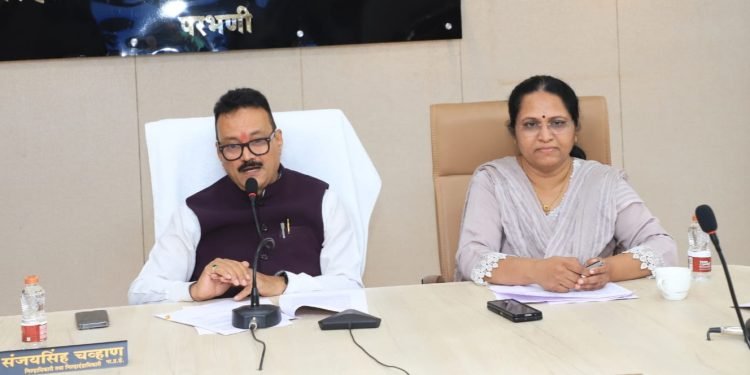 मतदार यादीत नाव तपासून घ्यावे