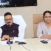 मतदार यादीत नाव तपासून घ्यावे