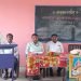 मुलांचे कल आणि बुद्धिमत्ता ओळखूनच करिअर निवडा