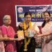 संघर्षातून जीवन फुलते : डॉ.स्मिता देऊळगावकर