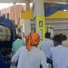 सेलूतील ‘तो’ पंपमालक ‘हुश्शार’ ! बोलतो मराठी, पण कळतं इंग्रजी