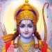 रांजणीत प्रभू श्रीराम जन्मोत्सव