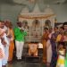 भगवान महावीर जयंती उत्साहात