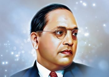 डॉ.आंबेडकर जयंतीनिमित्त सेलूत विविध कार्यक्रम