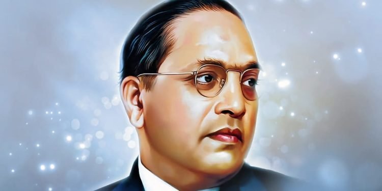 डॉ.आंबेडकर जयंतीनिमित्त सेलूत विविध कार्यक्रम