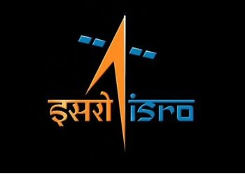 इस्रो भेटीसाठी ७ मार्चरोजी सेलू तालुकास्तरीय परीक्षा