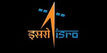 इस्रो भेटीसाठी ७ मार्चरोजी सेलू तालुकास्तरीय परीक्षा
