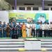 ज्ञानसाधना प्रतिष्ठानमध्ये विज्ञान प्रदर्शनाला प्रतिसाद