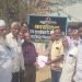 स्मार्ट मीटरसाठी कंत्राटदारांचा दबाव