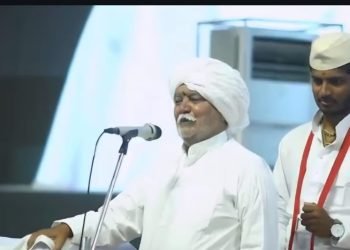 वारकरी संप्रदाय निष्कामतेच्या पायावर उभा