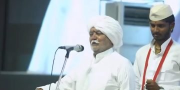 वारकरी संप्रदाय निष्कामतेच्या पायावर उभा