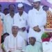 अध्यात्माची गोडी लावणारा सोहळा