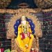 श्री साई महोत्सवास उत्साहात सुरुवात
