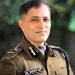 डॉ.सदानंद दाते सेबीचे कार्यकारी संचालक