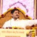 तारूण्यातच गाथा, ज्ञानेश्वरी वाचा