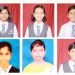 बालवैज्ञानिक परीक्षेत ‘नूतन’ चे यश