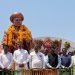 जगणे शोषितांचे तुम्हीच बदलले सारे