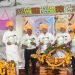 “बहुरंगी फुले” कथासंग्रहाचे प्रकाशन